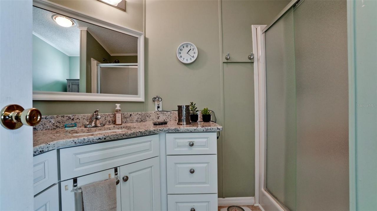 10315 Cortez Road W, Unit 1-4, Bradenton, FL 34210 Photo