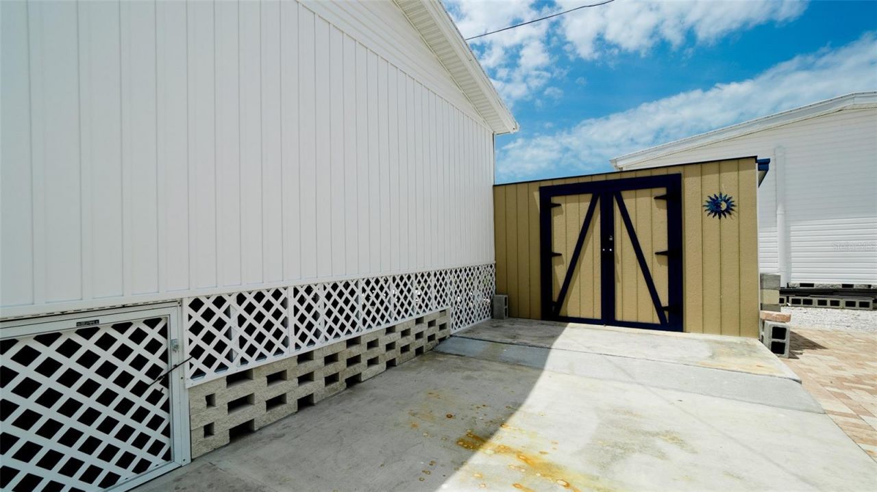 10315 Cortez Road W, Unit 1-4, Bradenton, FL 34210 Photo