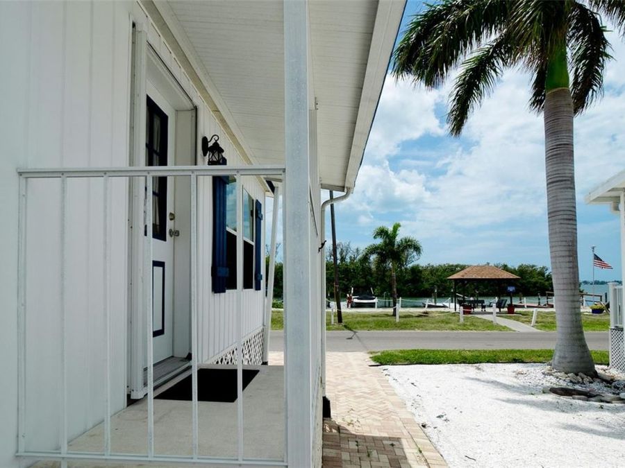 Property Image 27