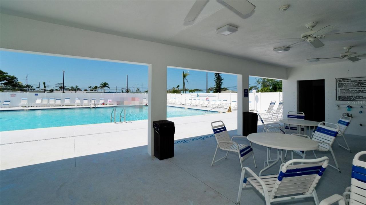 10315 Cortez Road W, Unit 1-4, Bradenton, FL 34210 Photo