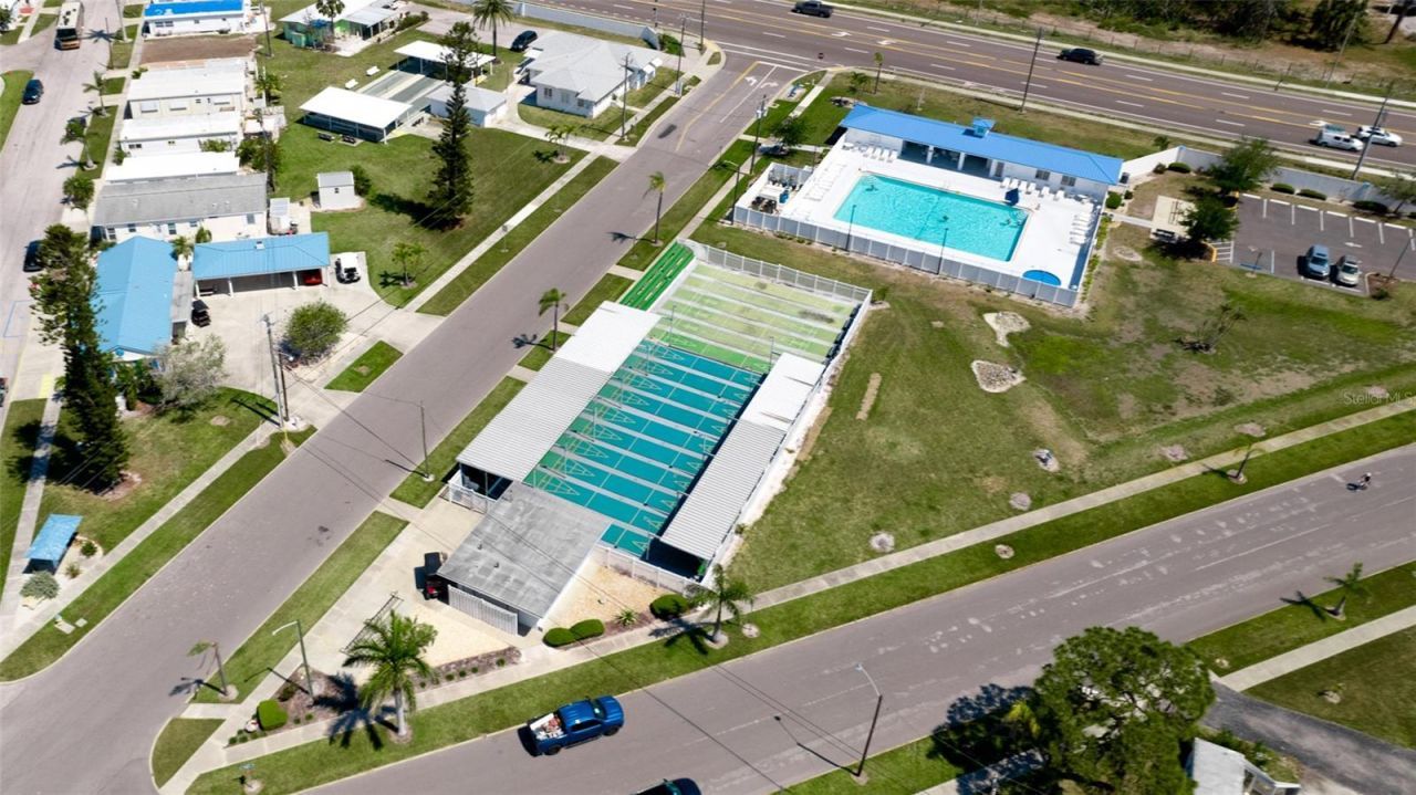 10315 Cortez Road W, Unit 1-4, Bradenton, FL 34210 Photo