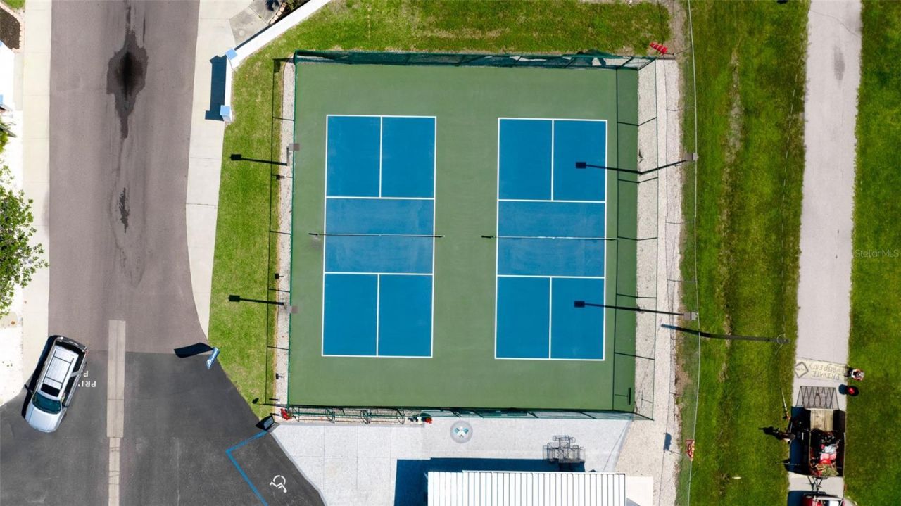 10315 Cortez Road W, Unit 1-4, Bradenton, FL 34210 Photo