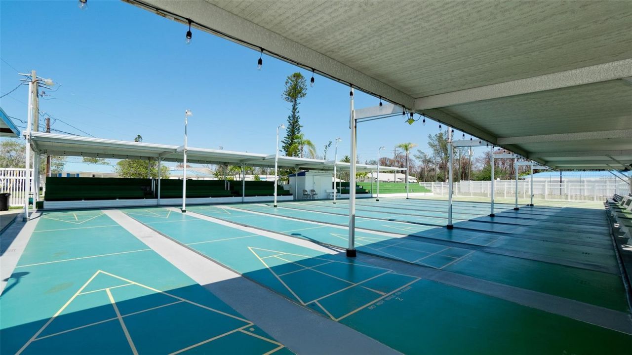 10315 Cortez Road W, Unit 1-4, Bradenton, FL 34210 Photo