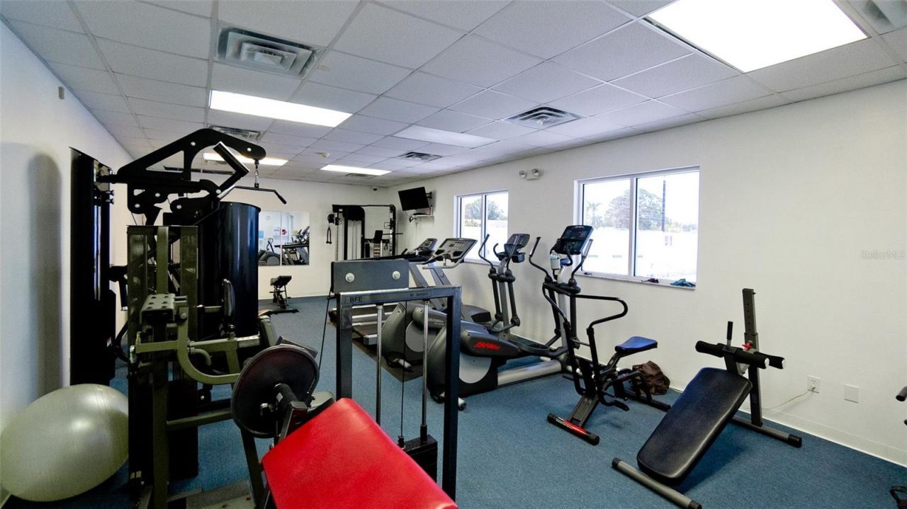 10315 Cortez Road W, Unit 1-4, Bradenton, FL 34210 Photo