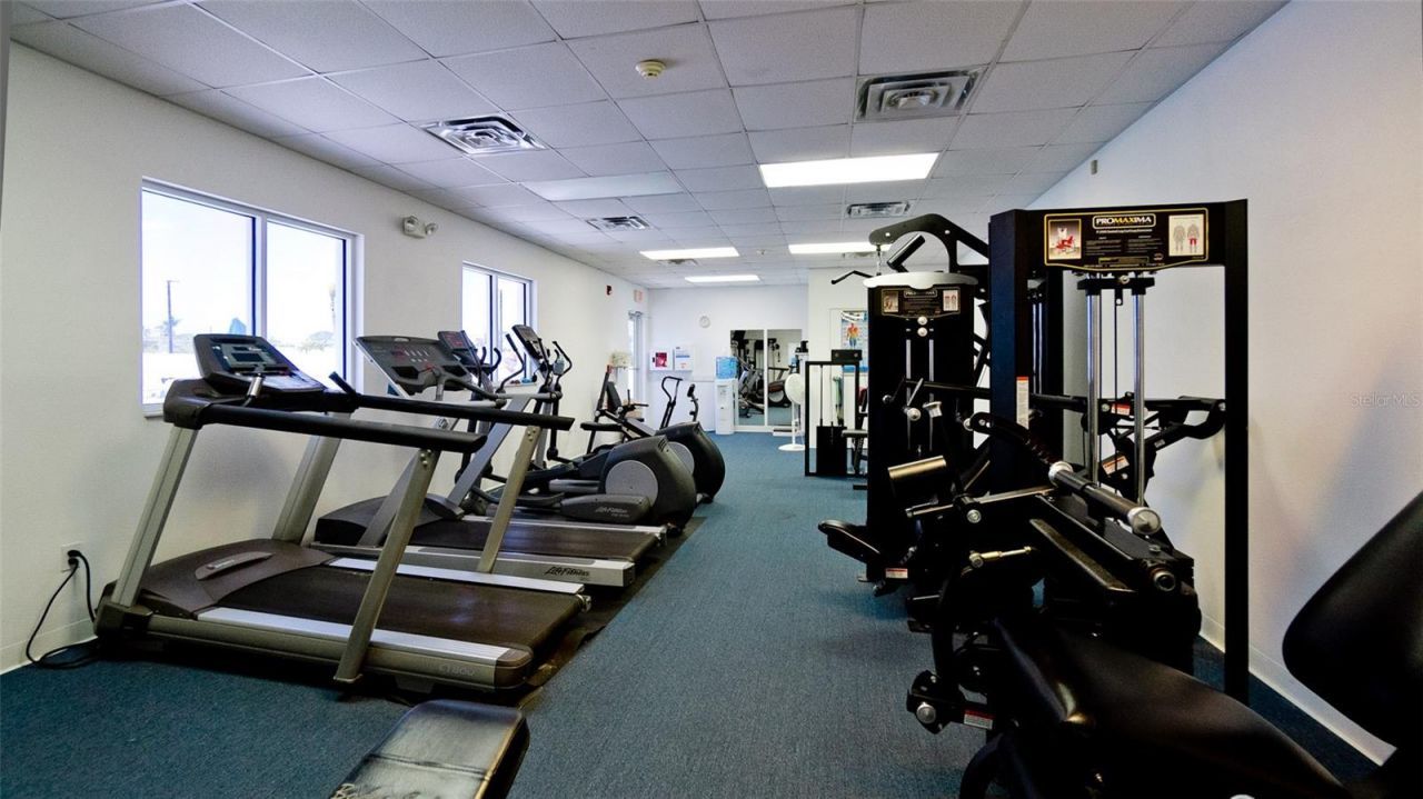 10315 Cortez Road W, Unit 1-4, Bradenton, FL 34210 Photo