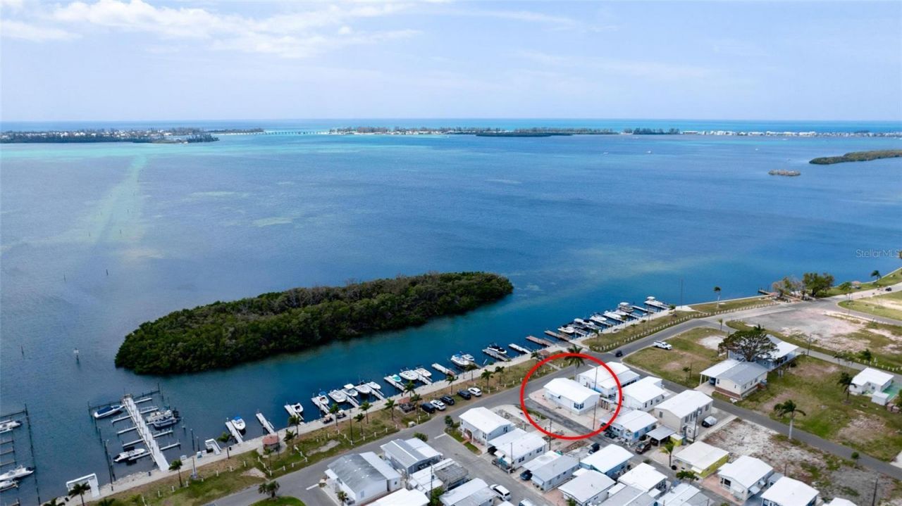 10315 Cortez Road W, Unit 1-4, Bradenton, FL 34210 Photo