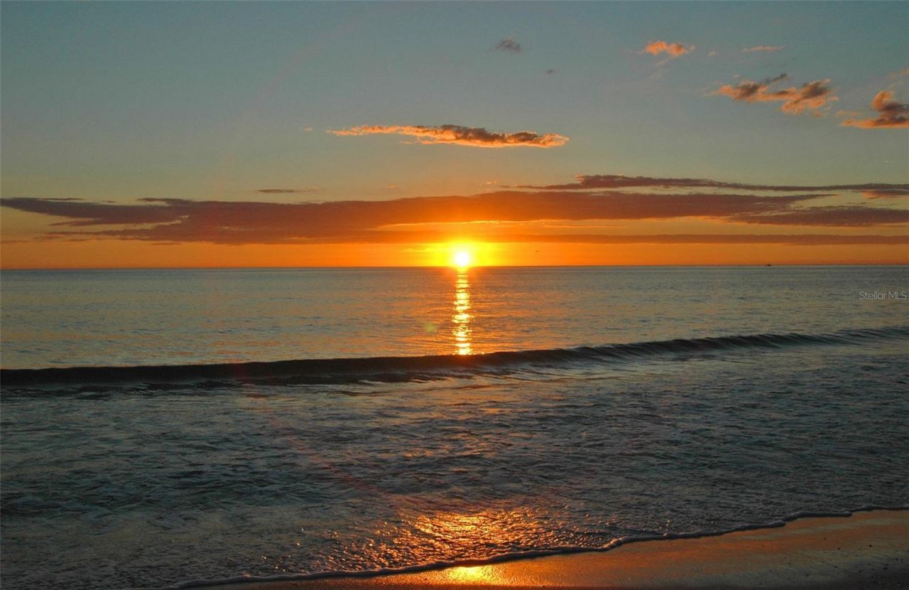 10315 Cortez Road W, Unit 1-4, Bradenton, FL 34210 Photo