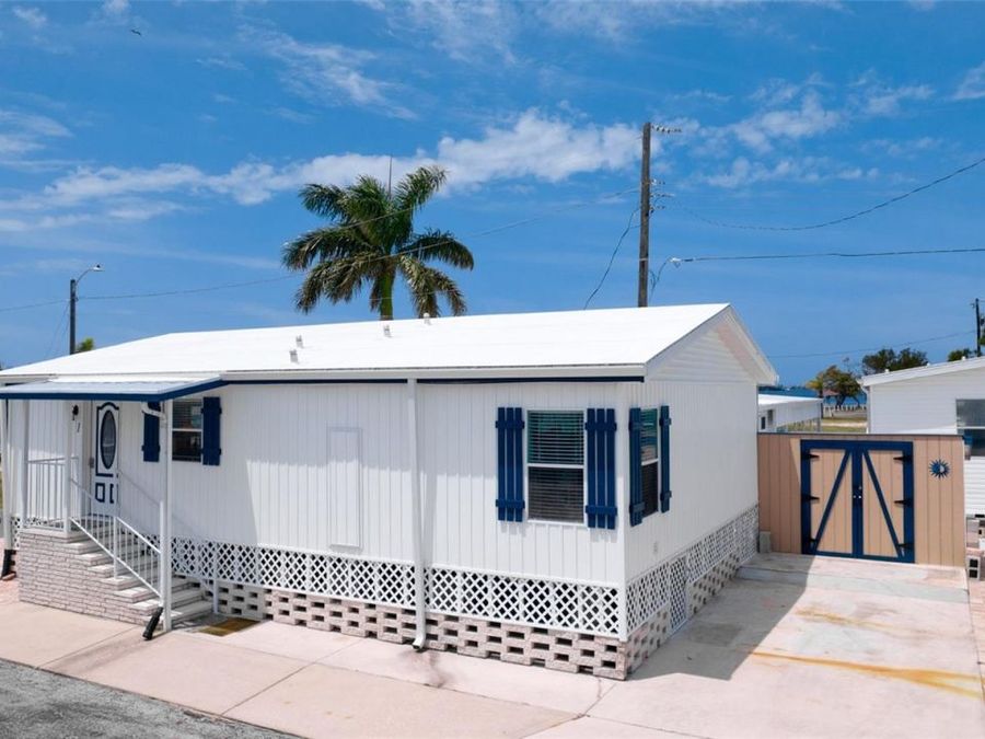 Property Image 9