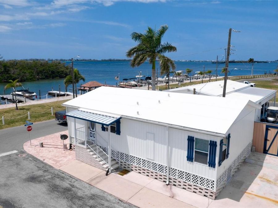 Property Image 10