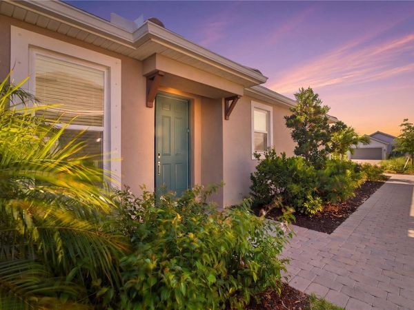 16255 SAN DONATO PLACE , BRADENTON, FL 34211