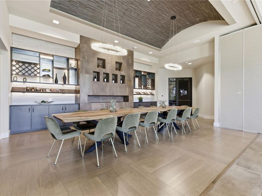 Property Image 56
