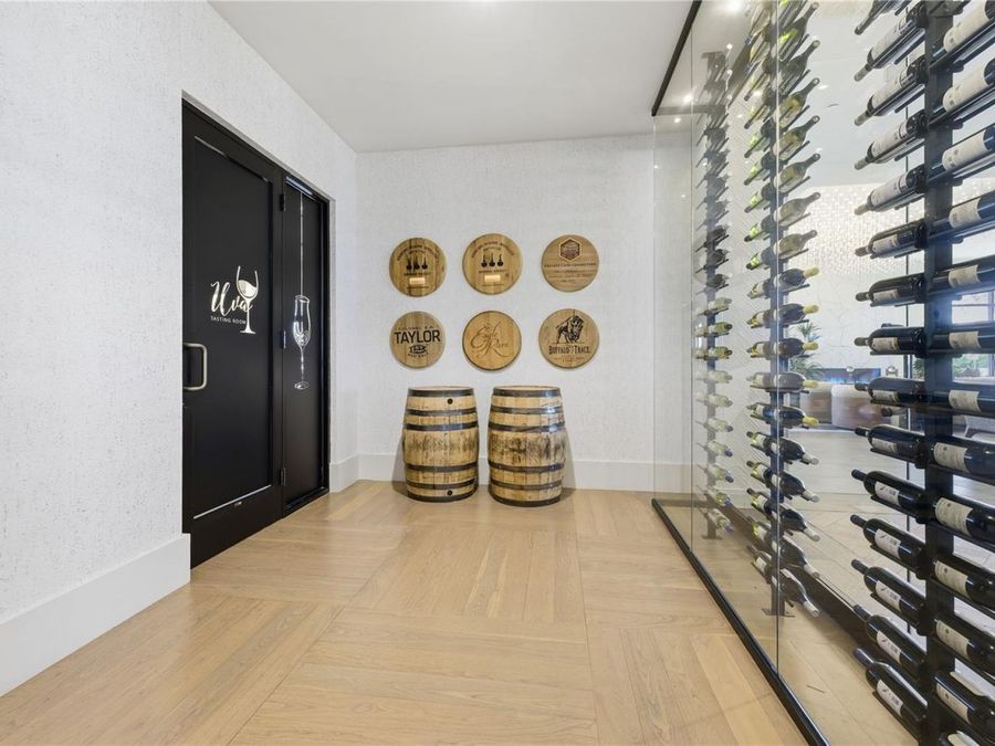 Property Image 64