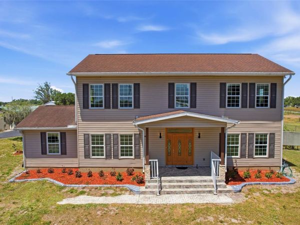 15470 STATE ROAD 62, PARRISH, FL 34219