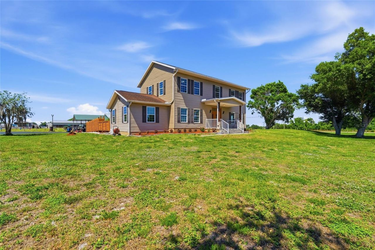 15470 State Road 62, Parrish, FL 34219 Photo