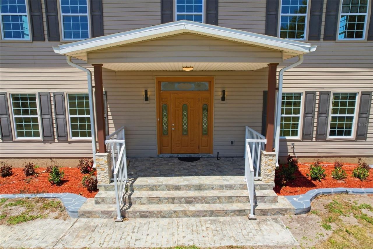 15470 State Road 62, Parrish, FL 34219 Photo