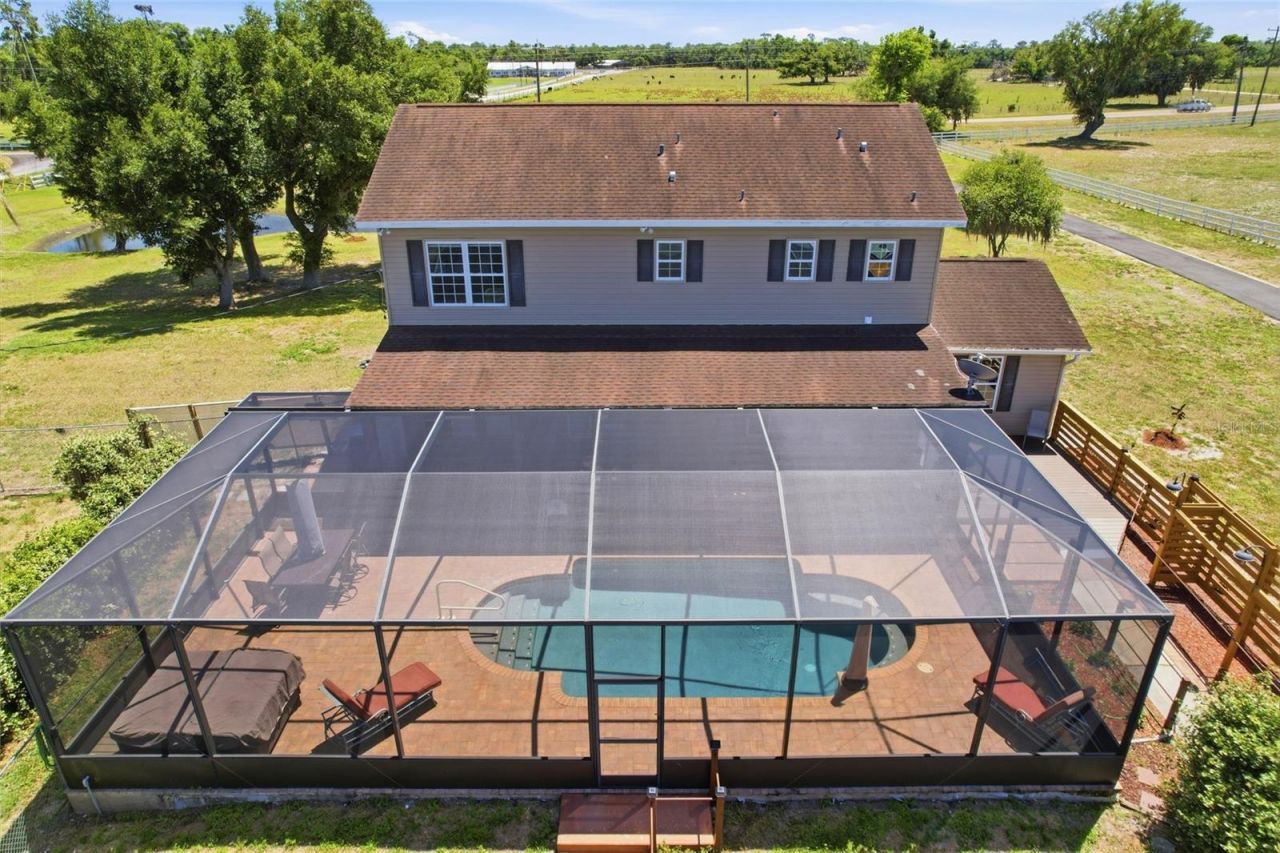 15470 State Road 62, Parrish, FL 34219 Photo
