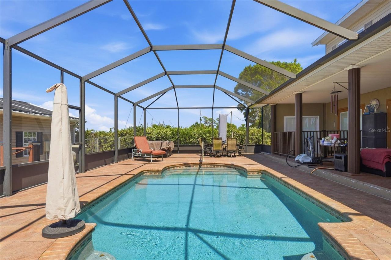 15470 State Road 62, Parrish, FL 34219 Photo