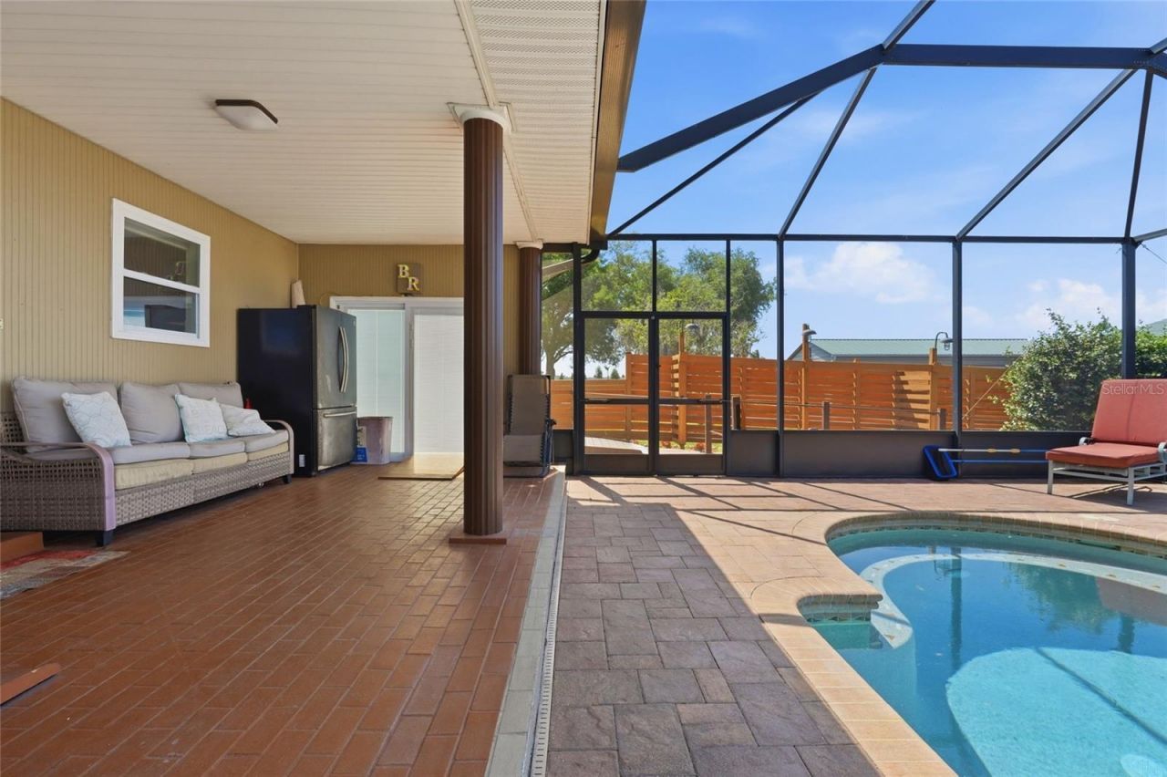 15470 State Road 62, Parrish, FL 34219 Photo