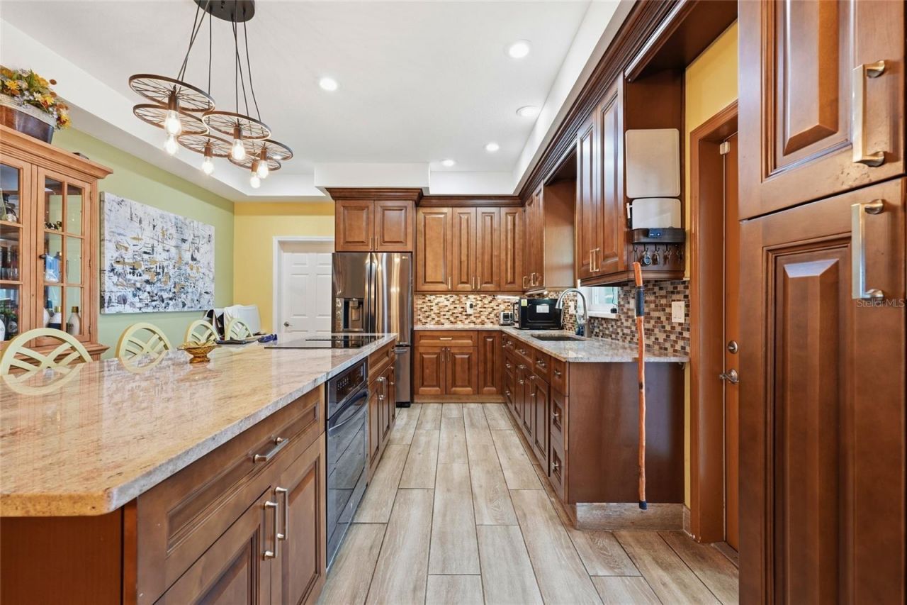15470 State Road 62, Parrish, FL 34219 Photo