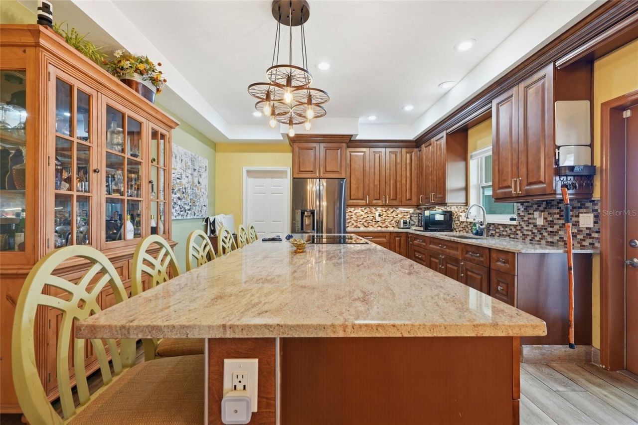 15470 State Road 62, Parrish, FL 34219 Photo