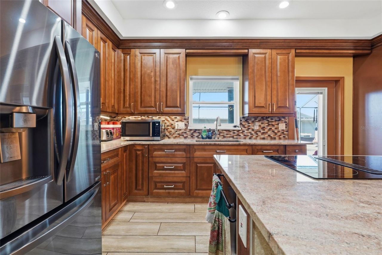 15470 State Road 62, Parrish, FL 34219 Photo