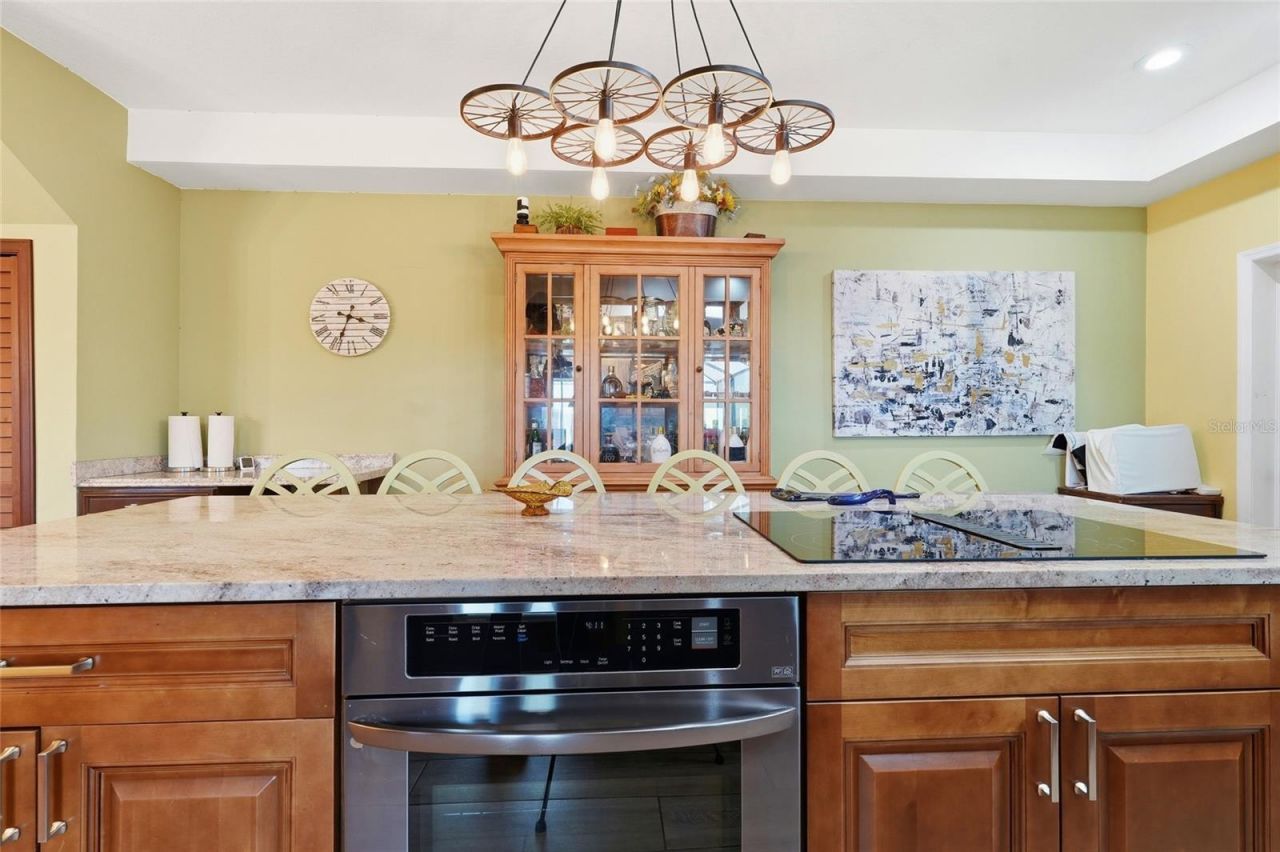 15470 State Road 62, Parrish, FL 34219 Photo