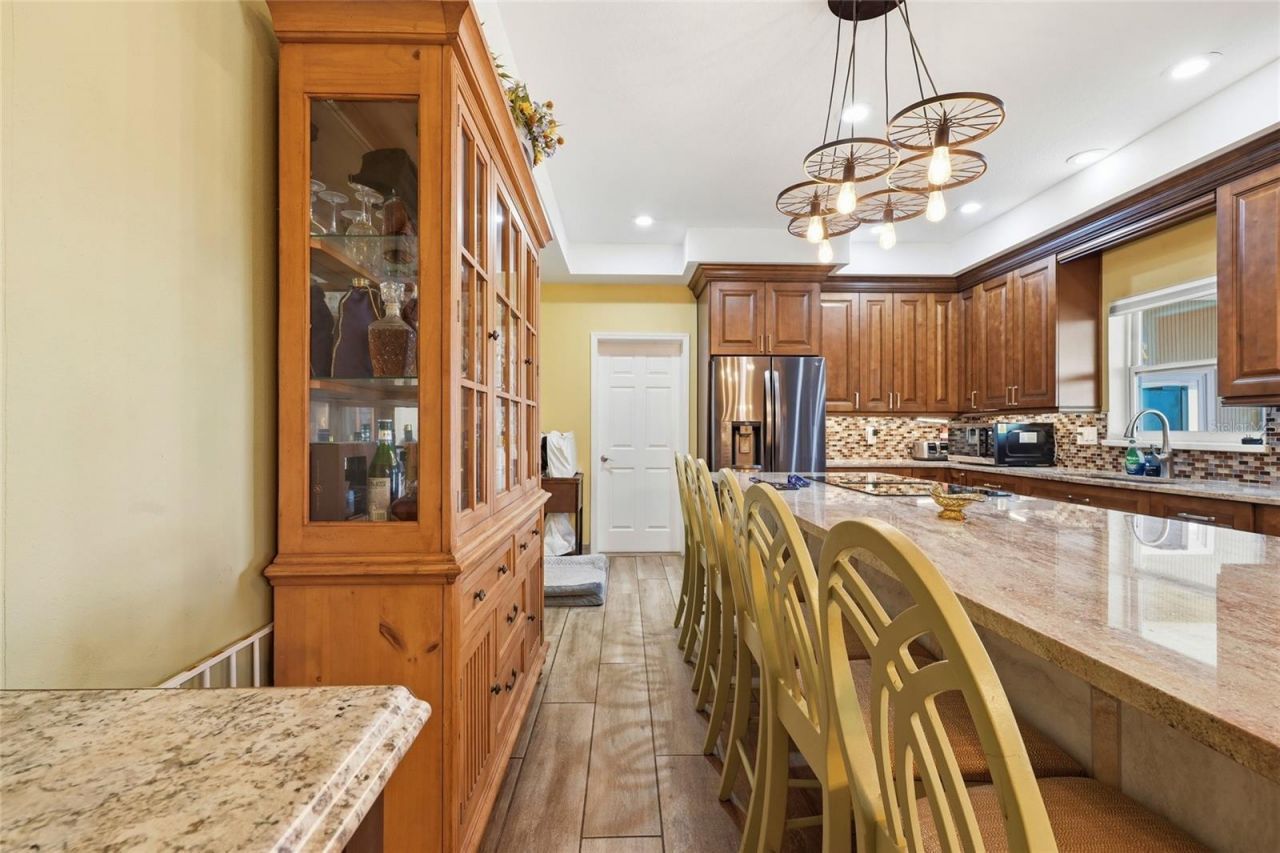 15470 State Road 62, Parrish, FL 34219 Photo