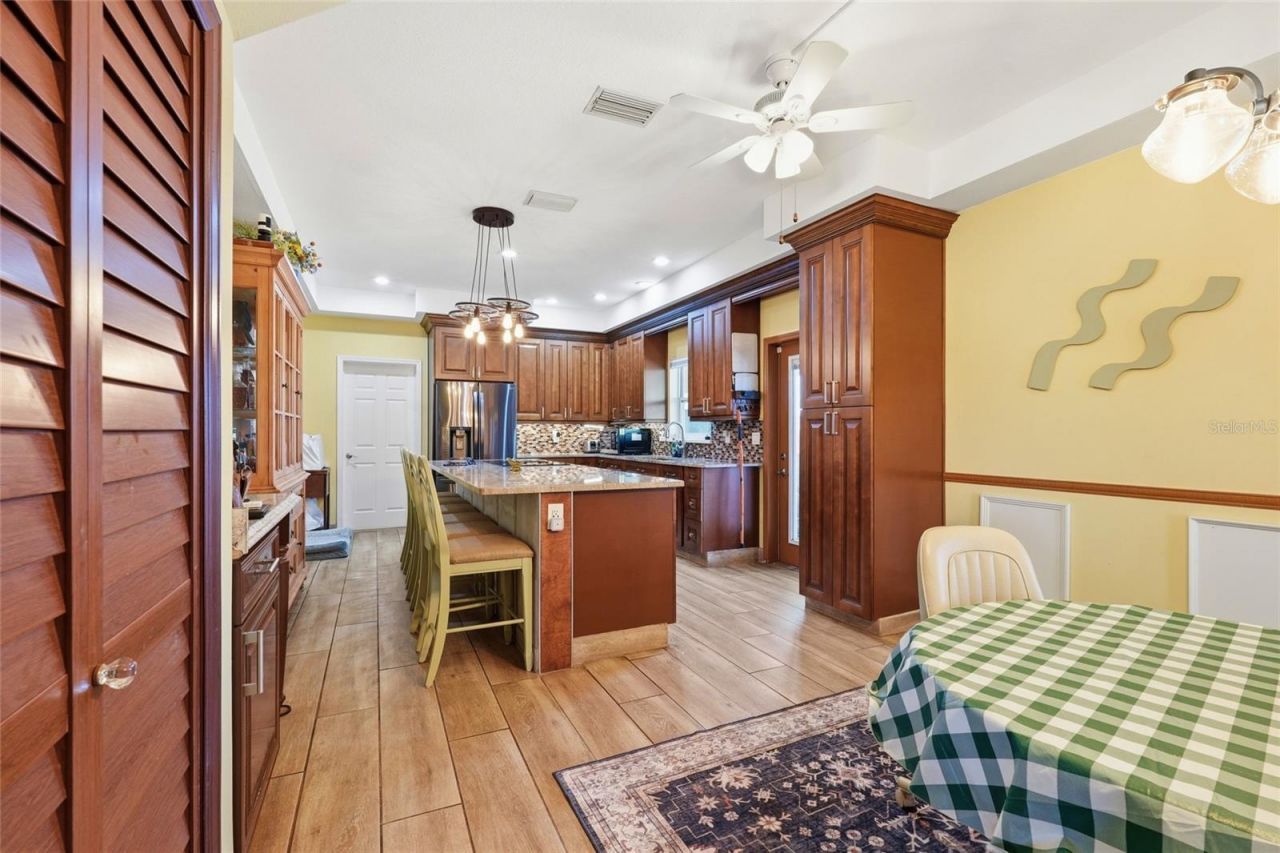 15470 State Road 62, Parrish, FL 34219 Photo