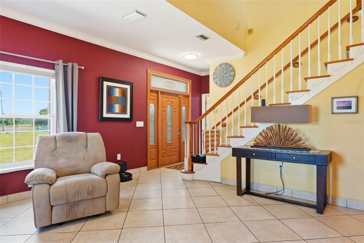 15470 State Road 62, Parrish, FL 34219 Photo