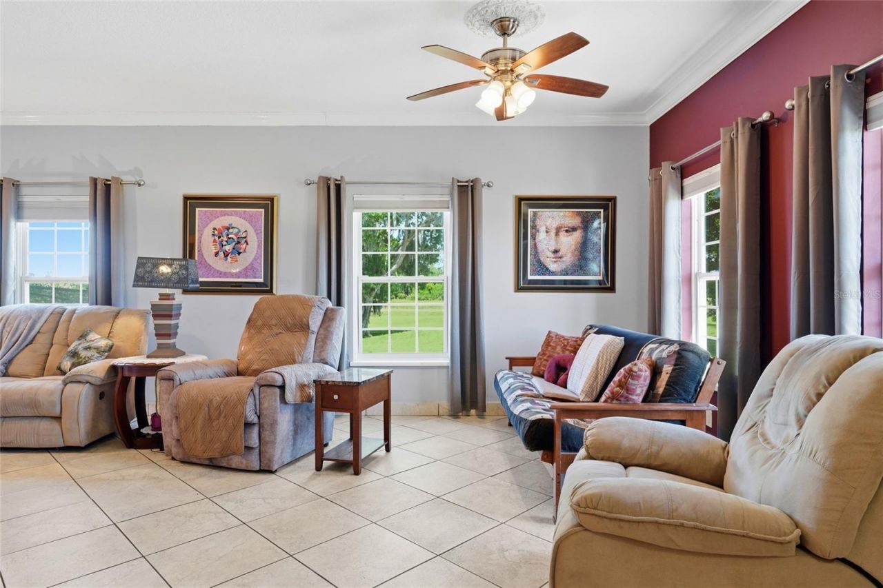15470 State Road 62, Parrish, FL 34219 Photo