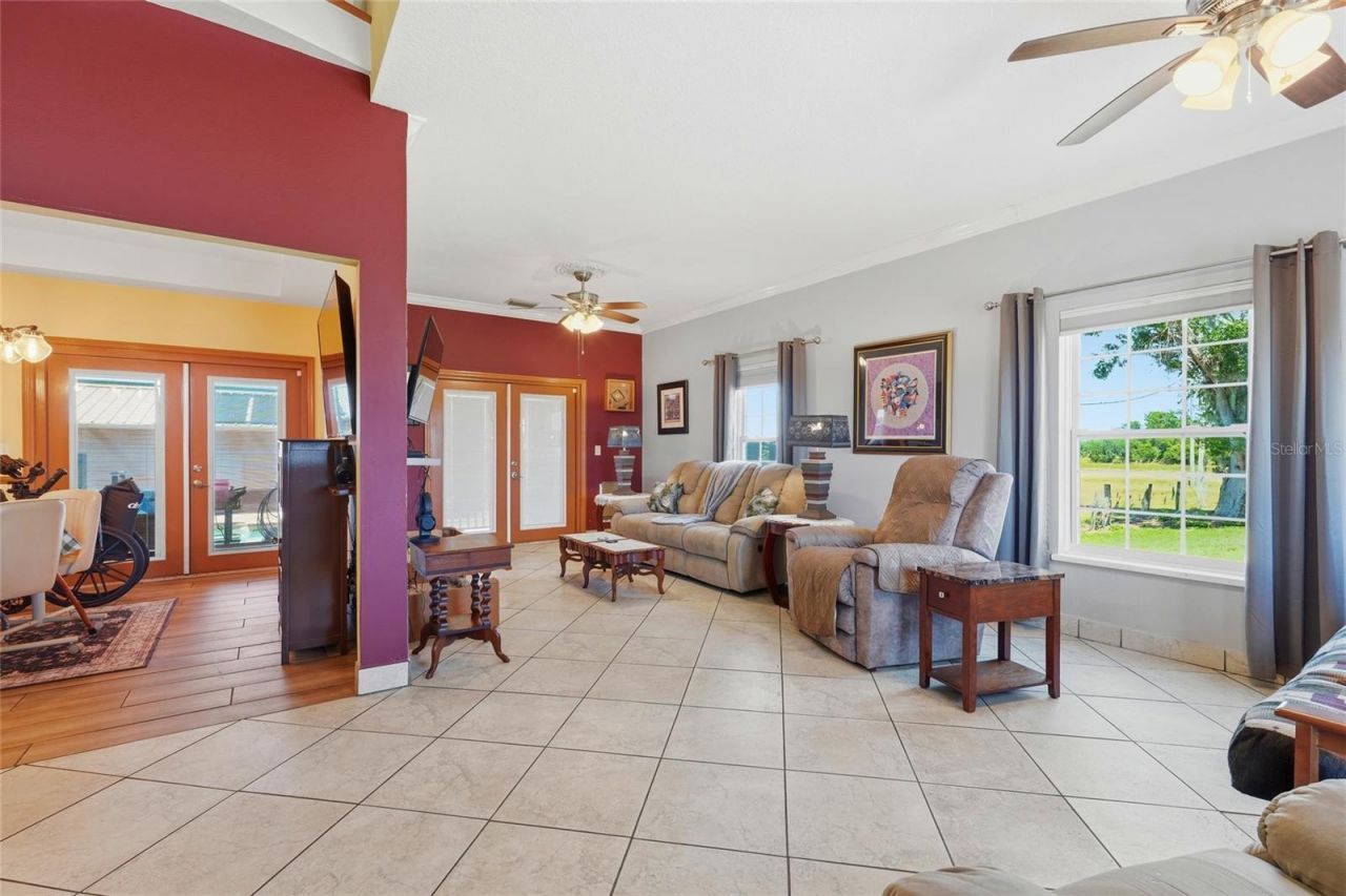 15470 State Road 62, Parrish, FL 34219 Photo