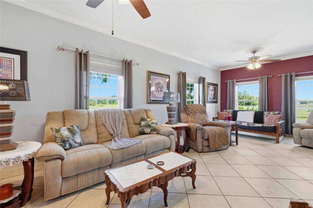 15470 State Road 62, Parrish, FL 34219 Photo