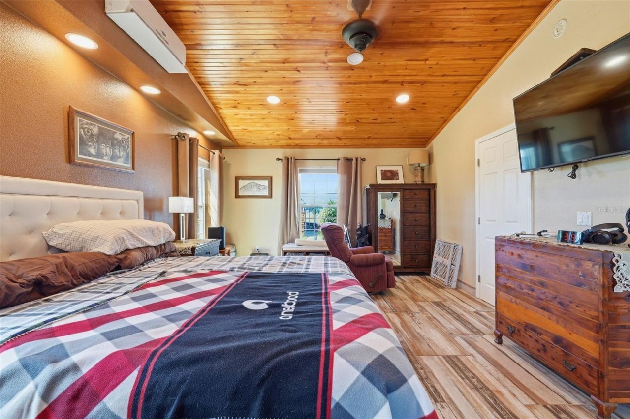 15470 State Road 62, Parrish, FL 34219 Photo