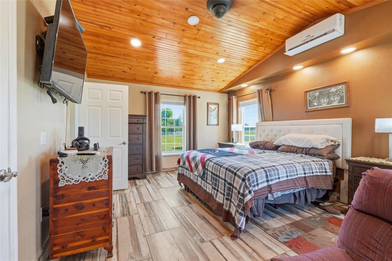 15470 State Road 62, Parrish, FL 34219 Photo