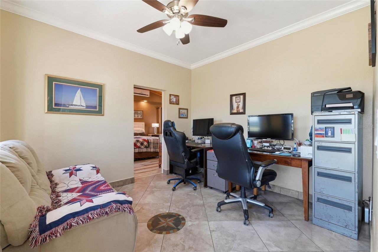 15470 State Road 62, Parrish, FL 34219 Photo