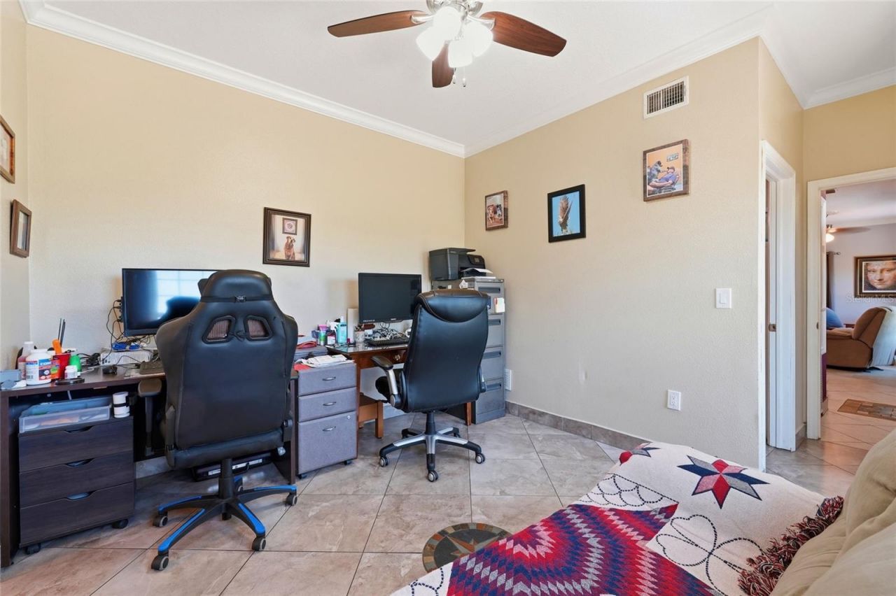 15470 State Road 62, Parrish, FL 34219 Photo