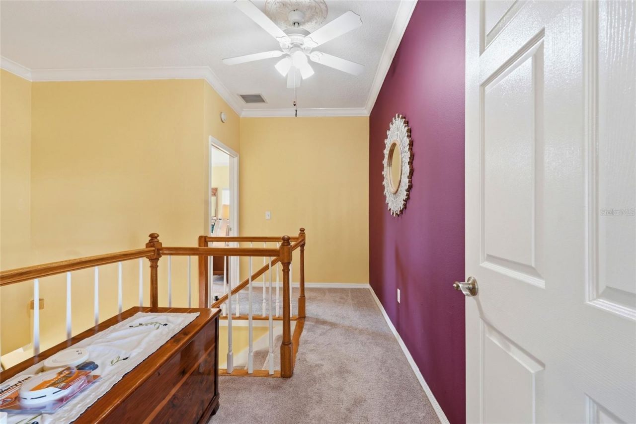 15470 State Road 62, Parrish, FL 34219 Photo