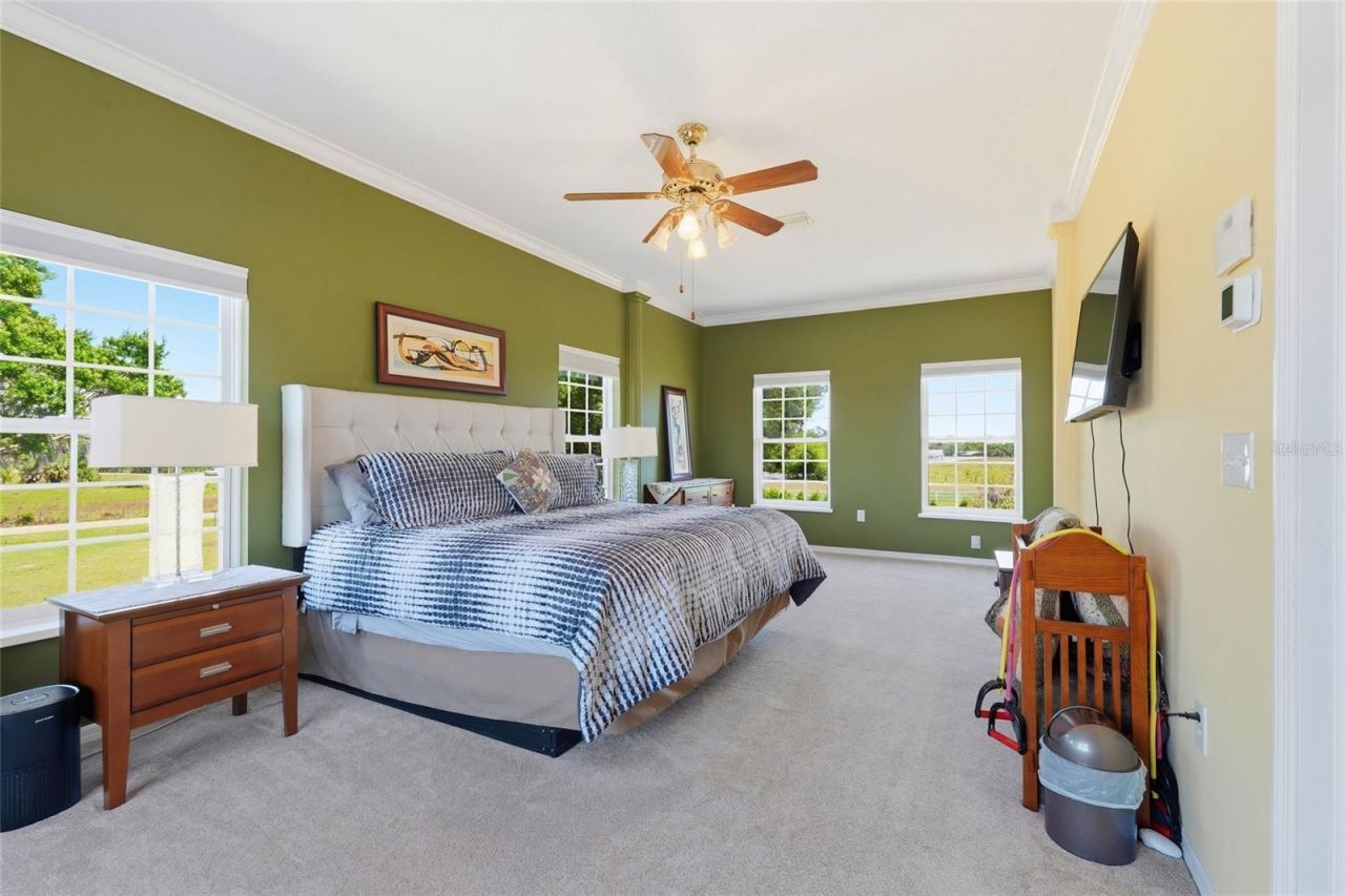 15470 State Road 62, Parrish, FL 34219 Photo