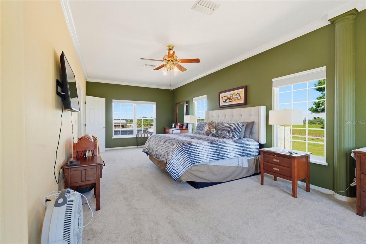 15470 State Road 62, Parrish, FL 34219 Photo