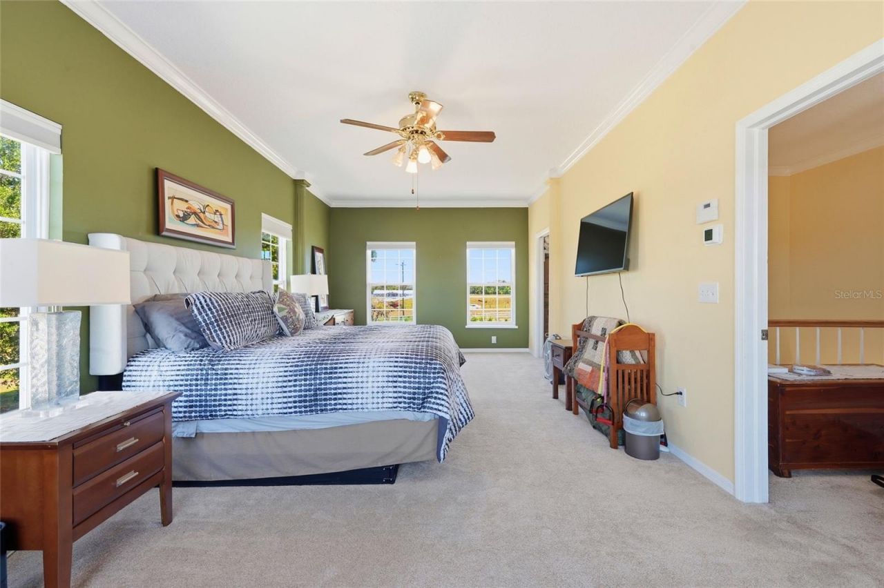 15470 State Road 62, Parrish, FL 34219 Photo