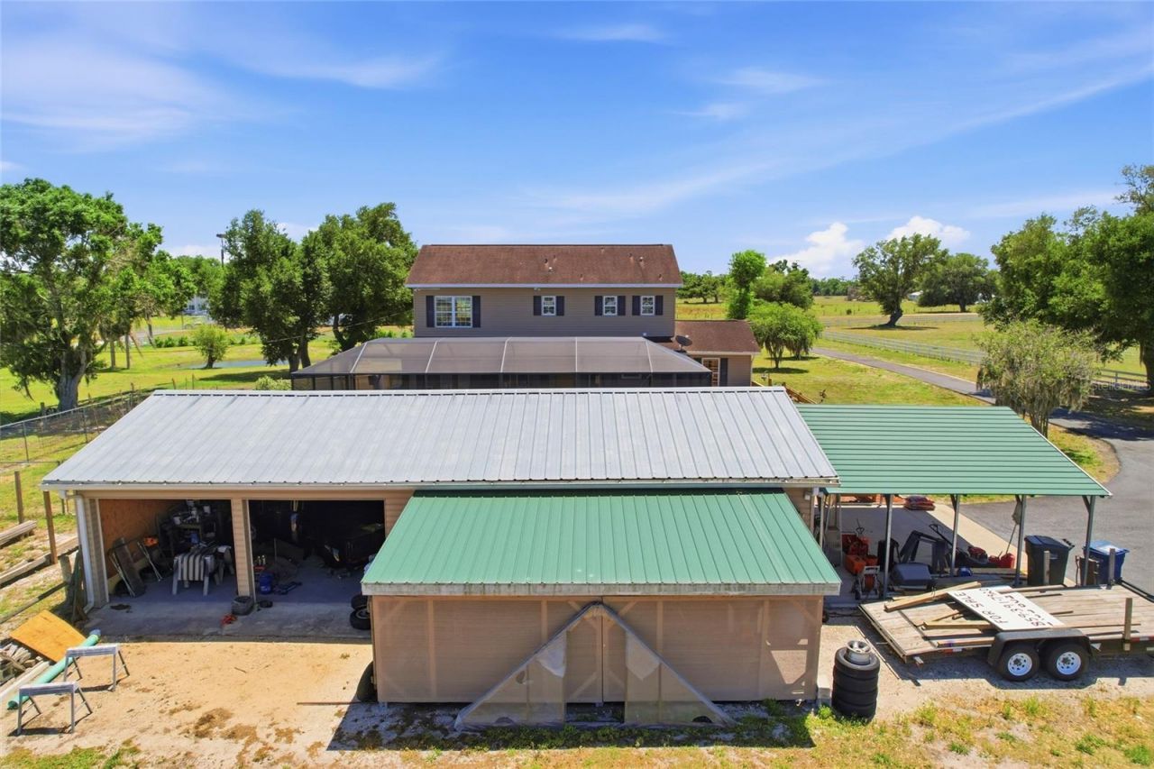 15470 State Road 62, Parrish, FL 34219 Photo