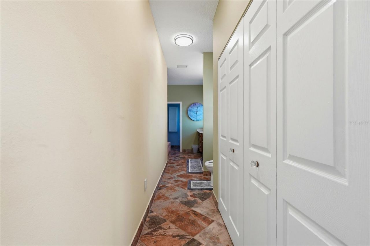15470 State Road 62, Parrish, FL 34219 Photo