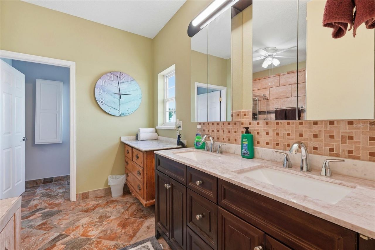 15470 State Road 62, Parrish, FL 34219 Photo