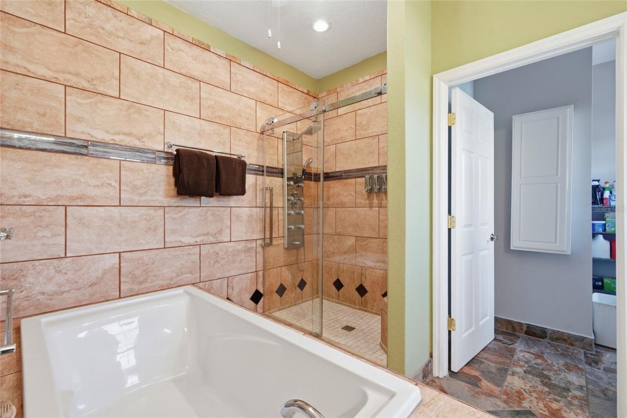 15470 State Road 62, Parrish, FL 34219 Photo