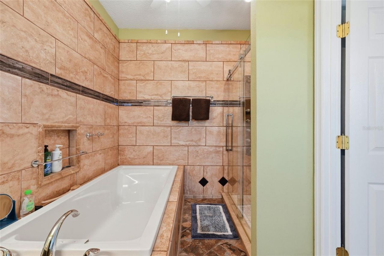 15470 State Road 62, Parrish, FL 34219 Photo