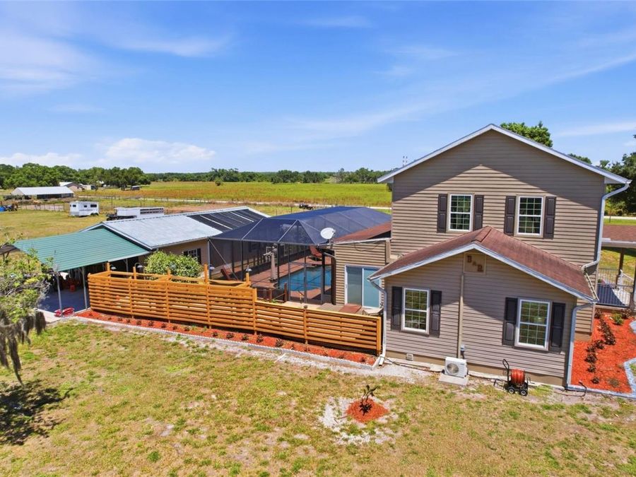 Property Image 46