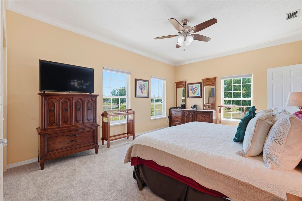 15470 State Road 62, Parrish, FL 34219 Photo