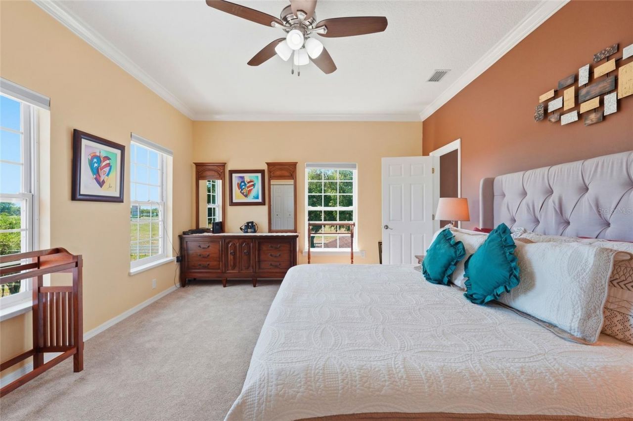 15470 State Road 62, Parrish, FL 34219 Photo