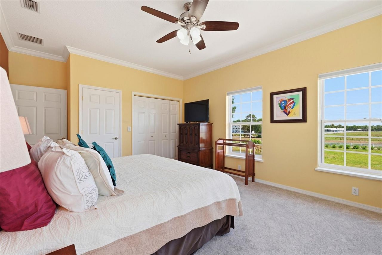 15470 State Road 62, Parrish, FL 34219 Photo