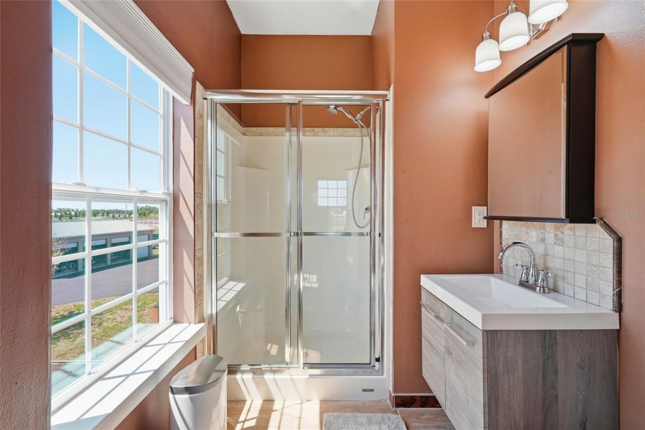 15470 State Road 62, Parrish, FL 34219 Photo